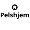 Pelshjem.no – Startside